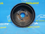 Барабан тормозной задний TOYOTA LITEACE NOAH 1996-2007