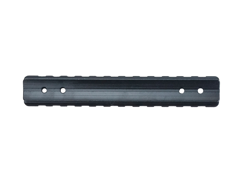 Планка Contessa Picatinny для Browning BAR, сталь (PH17)