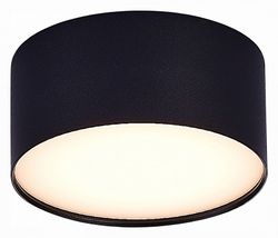 Накладной светильник ST-Luce ST606 ST606.432.12