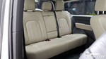 Land Rover Defender (L663) 90 D250 SE (07.2021)