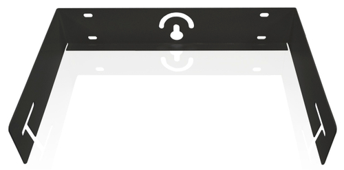 Кронштейн Ecler ARQ108UBBK