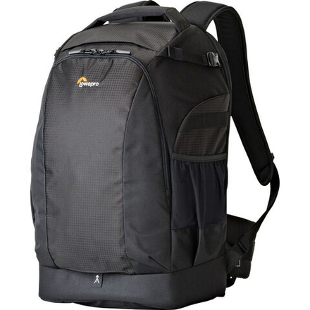 Рюкзак Lowepro Flipside 500 AW II черная