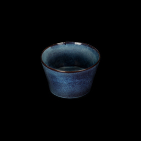 Салатник «Corone Celeste» 135 мм 650 мл синий