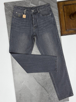 Джинсы Brunello Cucinelli