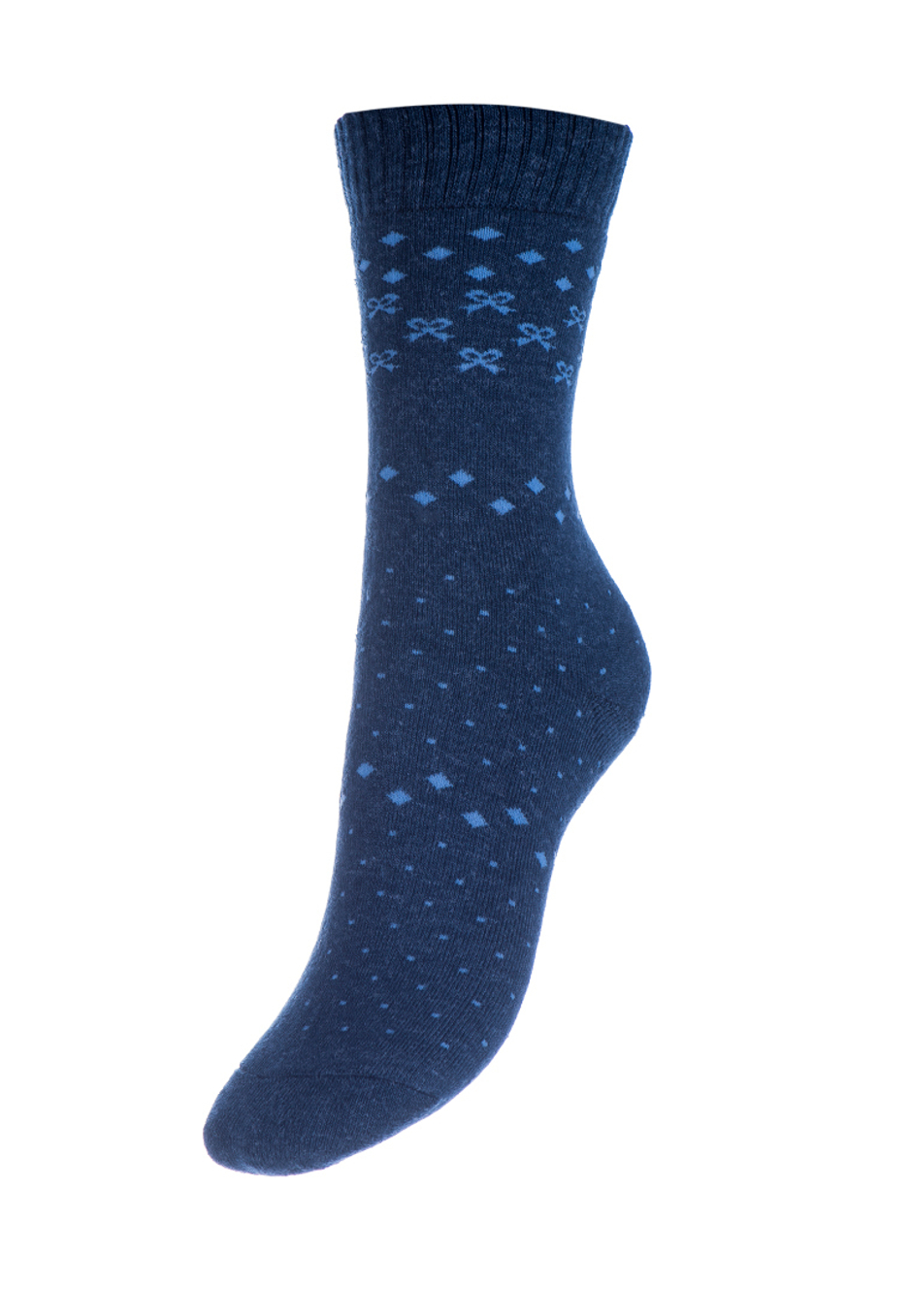 Носки женские