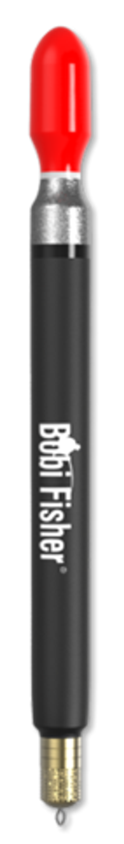 Поплавок Bobi Fisher BF 13 на карпа