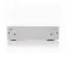 Musical Fidelity LX2-LPS Silver