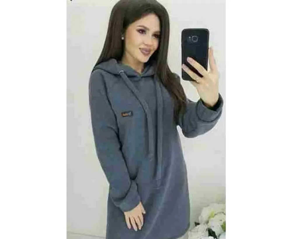 Платье 50360985 Fabrika