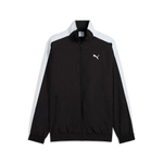 Олимпийка PUMA T7 Oversized Track Jacket