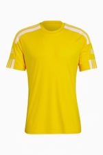 Футболка adidas Squadra 21