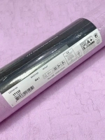 Обои ecodeco BN 17125 Van Gogh Нидерланды