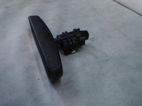 DSCN9126.JPG