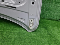 Капот Changan Uni-V (2022-н.в.)