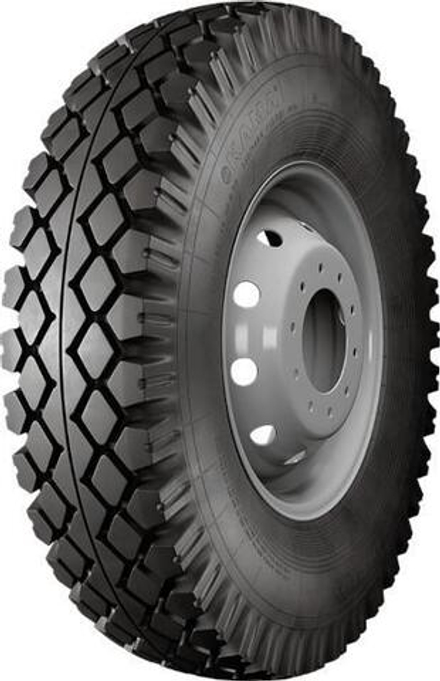 Кама И 68 (универсальная) 11 R20 150K