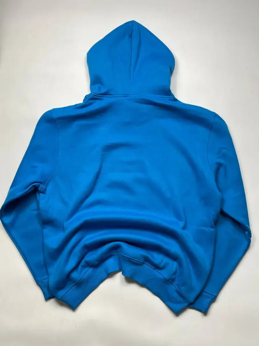 Худи от Savitar G-Unit Tribal Emerica Fubu South pole