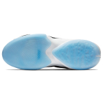 Кроссовки Nike, CK5825-001