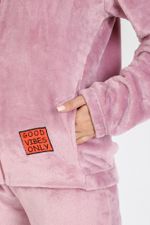 Костюм Тим Виотекс РОЗОВЫЙ