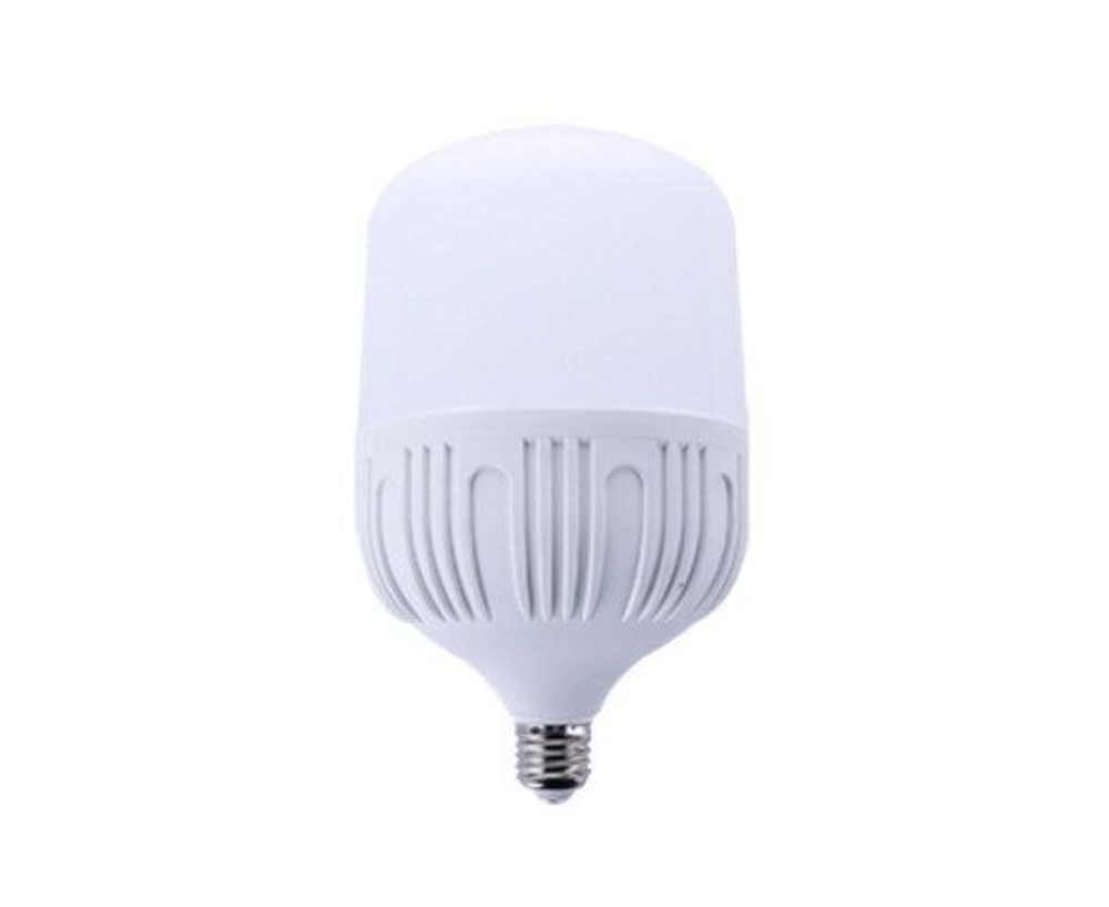 Лапочка Ecola высокомощн. E27/E40 40W 2700K 2K 200x120 Premium HPUW40ELC, 1 шт.