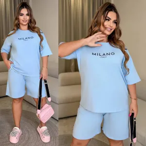 Костюм УК-065-6 Фабрика Моды