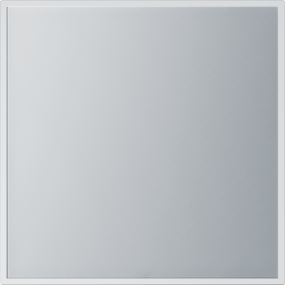 Светильник светодиодный 93 576 NLP-OS6-36-6.5K 36Вт 6500К 3600лм 176–264В IP20 панель универс. опал NAVIGATOR 93576