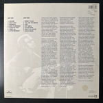 JJ Cale ‎– Special Edition (Голландия 1984г.)