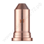 Сопло BS d1,4 90A IPT 100 NOM1014-1