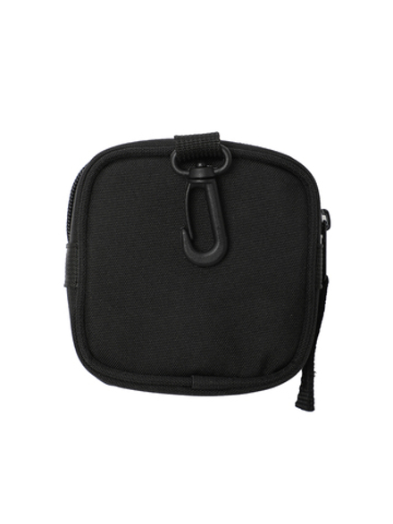 Монетница Essential