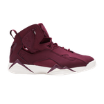 Кроссовки Jordan Air Jordan 7 True Flight