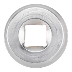 Головка 32мм (6гр.), 1/2'' RockFORCE LIGHT RF LIGHT-54532