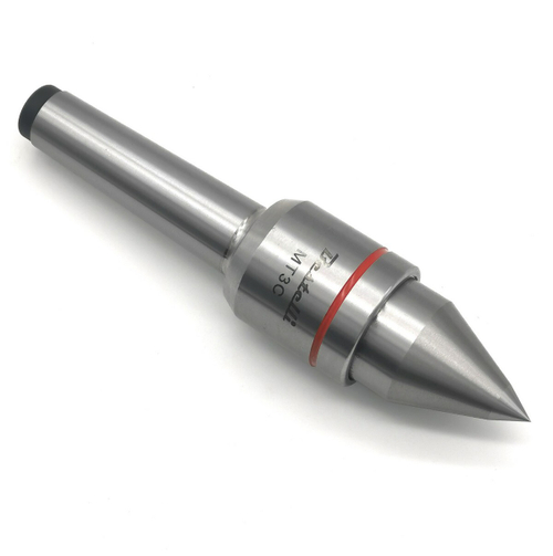 Центр вращающийся CNC (MTC) вытянутый наконечник