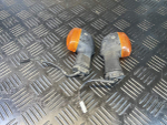 Поворотники Yamaha TDM900 RN08 2002 (пара)