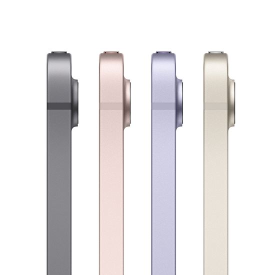 2021 Apple iPad mini 8.3_ (64GB, Wi-Fi, сияющая звезда)