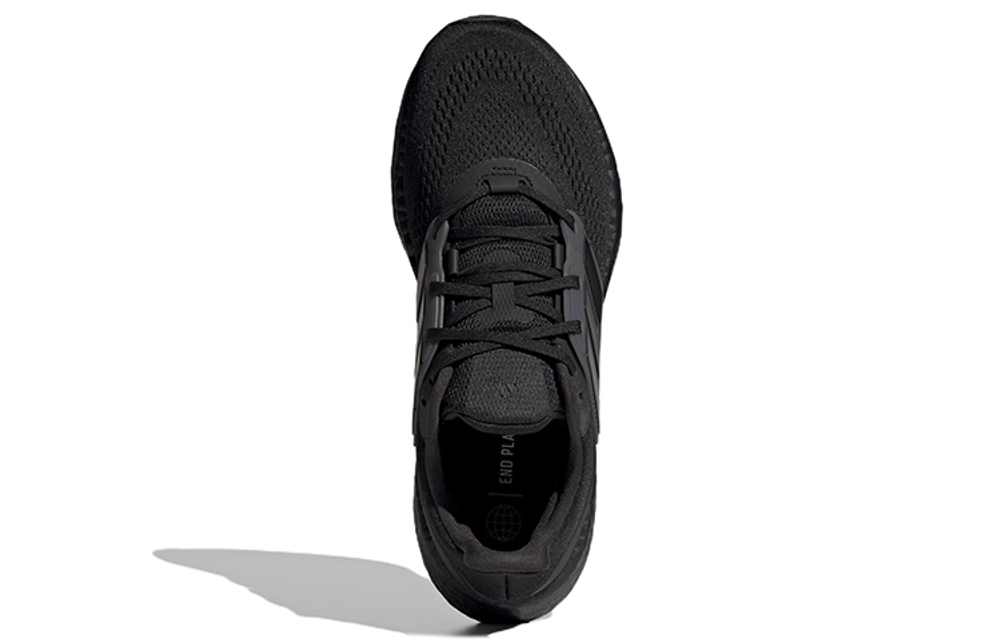 Кроссовки Adidas Pureboost 22