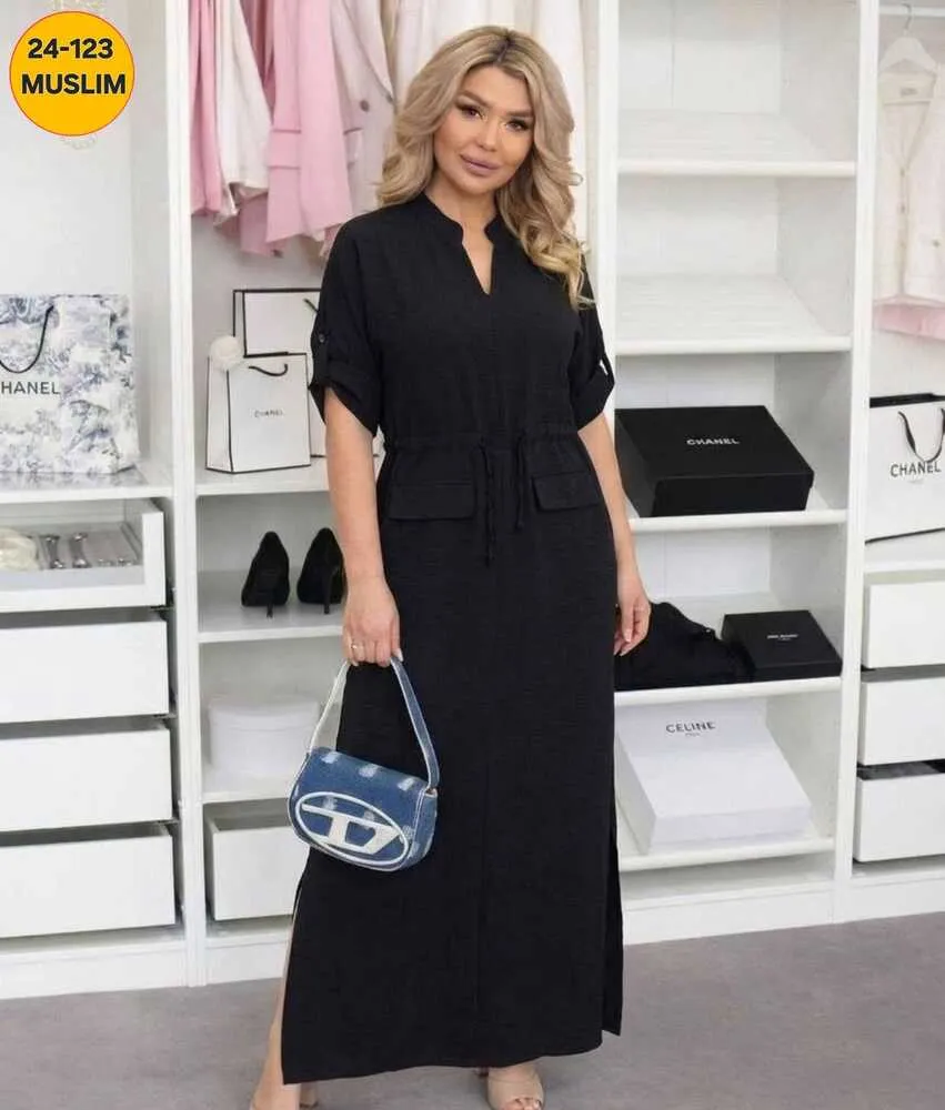 Платье 4145262 (1534710977) Fabrika