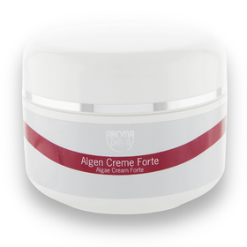 STYX КРЕМ ЛИФТИНГОВЫЙ ВОДОРОСЛИ (Algen Creme Forte), 150 мл