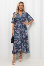 Платье Ирида №1 Valentina