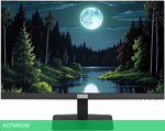 Монитор Lightcom 23.8" V-Plus