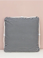 Декоративная подушка в морском стиле 40*40 см