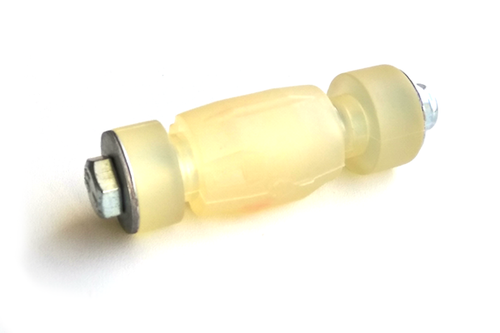 Стойка стабил.в сб.ЛАРГУС,РЕНО, X-Ray ТПУ 8200277960 ТПУ