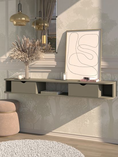 хаки / хаки + 20% к цене