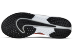 Кроссовки Nike Legend React 2
