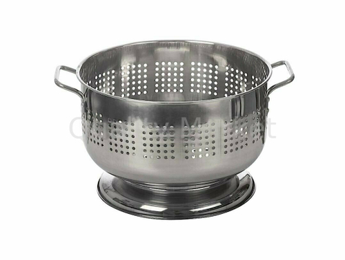 Дуршлаг на подставке 320 мм