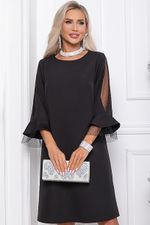 Платье 71764 Avili