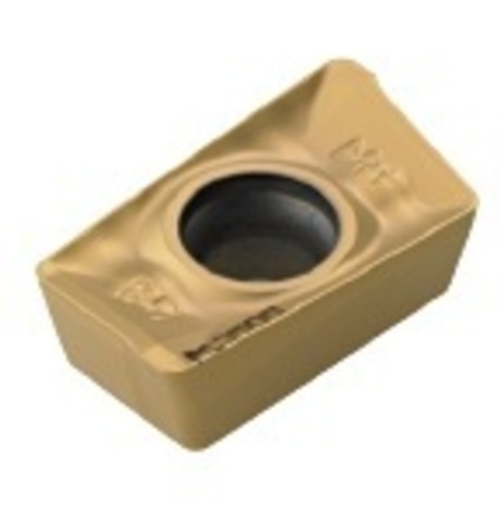 Пластинa фрезерная  APMT180612PDSR-MM PC5300