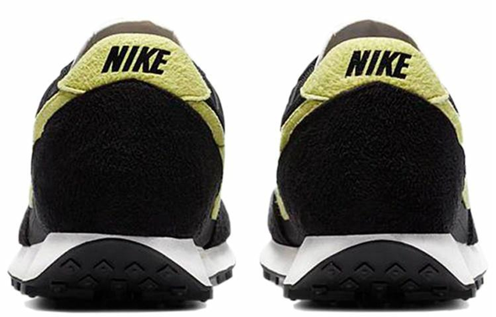 Кроссовки Nike Daybreak Sp