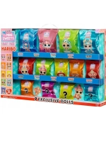 Набор куклы Лол Lol Loves Mini Sweets Haribo оригинал
