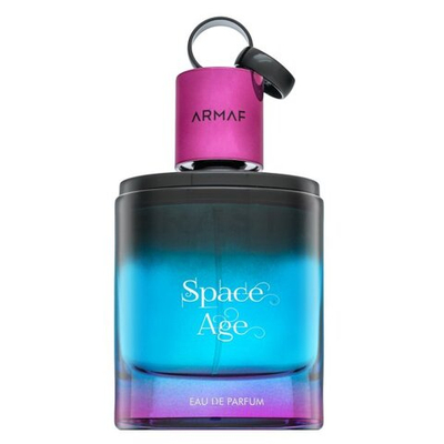 Armaf Space Age EDP U 100 ml