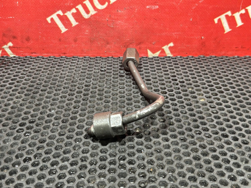 Трубка топливная 2019г