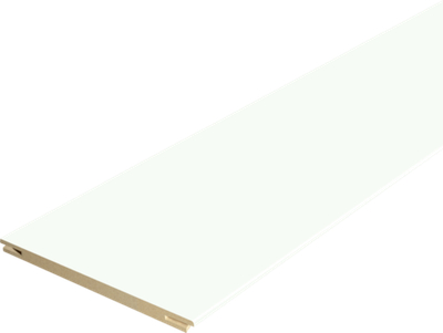 Добор телескопический