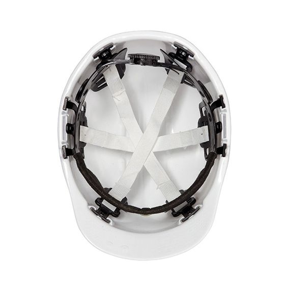 Каска защитная «Исток Евро»